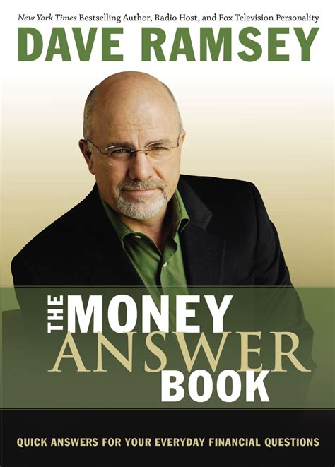dave ramsey audiobook|dave ramsey recommended reading list.